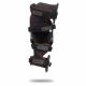 3 asterisk_ultra_cell_knee_protection_system_small_pair_gray_black30_grey_black_1800x1800.jpg