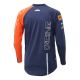 3PW240014802-tricou-ktm-gravity-echipament-copii-moto-1000x1000h.png