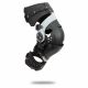 4 asterisk_ultra_cell_knee_protection_system_small_pair_gray_black30_grey_black_1800x1800.jpg