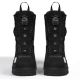 509-bocanci-snow-raid-double-boa-black-ops-2022