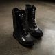 Bocanci Snow Raid Single Boa Black Ops 2022
