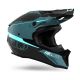 Casca Snow Altitude 2.0 Carbon Fiber 3K ECE Hi Flow Sharkskin Matt 2022