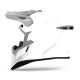 509-casca-snow-tactical-2-0-with-fidlock-stormchaser-gloss-2022_2