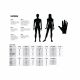 Combinezon Snowmobil Allied Insulated Mono Suit Emerald