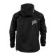 Geaca Moto MX Barren Stowable Stealth 23