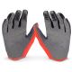 Manusi Moto MX 4 Low Coral 23