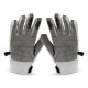 509-manusi-moto-mx-high-5-insulated-white-23_2