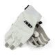 509-manusi-moto-mx-high-5-insulated-white-23_3