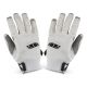 509-manusi-moto-mx-high-5-insulated-white-23