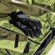 Manusi Snow Insulated Stoke Black 2022
