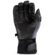 Manusi Snow Insulated Stoke Black 2022