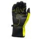 Manusi Snowmobil Non-Insulated Factor Pro Hi-Vis
