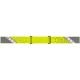 Ochelari Enduro Kingpin Fuzion Hi-Vis Gary Tint Lens Yellow 23