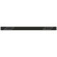 Ochelari Enduro Sinister MX6 Flow Black Clear Lens 23