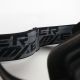 Ochelari Enduro Sinister MX6 Fuzion Flow Black Shifter Smoke Lens 23