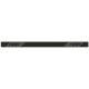 Ochelari Enduro Sinister MX6 Fuzion Flow Black Shifter Smoke Lens 23