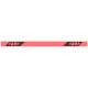 Ochelari Enduro Sinister MX6 Fuzion Flow Coral Tint Mirror Smoke Lens 23