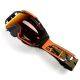 Ochelari Enduro Sinister MX6 Fuzion Flow Hunter Camo Tint Mirror Red 23