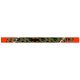 Ochelari Enduro Sinister MX6 Fuzion Flow Hunter Camo Tint Mirror Red 23