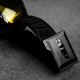 Ochelari Snow Aviator 2.0 IgniteS1 Black/Yellow 2022