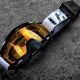 Ochelari Snow Aviator 2.0 IgniteS1 Whiteout 2022