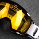 Ochelari Snow Aviator 2.0 IgniteS1 Whiteout 2022