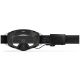 Ochelari Snowmobil Aviator 2.0 Ignite S1 Nightvision 