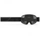 Ochelari Snowmobil Ripper 2.0 Youth Nightvision