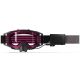 Ochelari Snowmobil Sinister X7 Ignite S1 Rasberry Pop