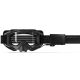 Ochelari Snowmobil Sinister Xl7 Ignite S1 Nightvision