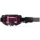 Ochelari Snowmobil Sinister Xl7 Ignite S1 Rasberry Pop