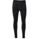 Pantaloni Base Layer FZN Merino Black 2022