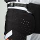 Pantaloni Moto MX Race 5 Sci-Fi Coral 23