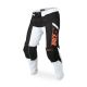 Pantaloni Moto MX Race 5 Sci-Fi Coral 23