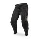 Pantaloni Moto MX Race 5 Speedsta Stealth 23