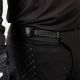 Pantaloni Moto MX Race 5 Speedsta Stealth 23