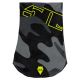 Protectie Gat Dust Devil Black Camo 23