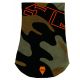 Protectie Gat Dust Devil Hunter Camo 23