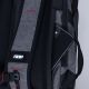 509-rucsac-alias-travel-heather-grey_2