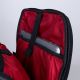 509-rucsac-alias-travel-heather-grey_3