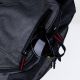 509-rucsac-alias-travel-heather-grey_4