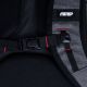 509-rucsac-alias-travel-heather-grey_5