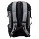 509-rucsac-alias-travel-heather-grey_6
