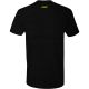 Tricou Non-Ethanol T-Shirt Black 23