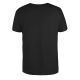 Tricou Speedsta T-Shirt Speedsta Black Gold 23