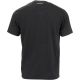 Tricou WTF Slate Black 23