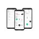 50s-app_sena_web_templates_highlight_10.png