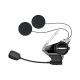 50S_Shopify_Gallery_2.png