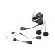 50S_Shopify_Gallery_3.png