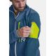 60372-52001-BERRINO_JACKET_M_mountain_blue-D-02.jpg
